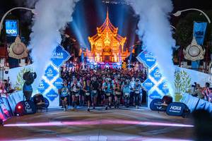 BIB: 
                            <button type="button" onclick="openModal(22749041)" class="btn btn-primary btn-sm float-right btn-popup" data-toggle="modal" data-target=".modal-high-quality">
                        <i class="fas fa-shopping-cart"></i> Add to Cart
                    </button>
                                            <button type="button" onclick="isThisMe(22749041, true)" class="btn btn-success btn-sm float-right btn-popup btn-isme hidden" data-toggle="tooltip" data-placement="bottom" title="นี่คือรูปของคุณใช่ไหม คลิกที่นี่เพื่อเอาเข้าอัลบั้ม">
                        <i class="fas fa-plus"></i> Add to album
                    </button>
                    <button type="button" onclick="isThisMe(22749041, false)" class="btn btn-warning btn-sm float-right btn-popup btn-isnotme hidden">
                        <i class="fas fa-ban"></i> Remove from album
                    </button>